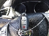 KNMAT2MT2FP****** Salvage 2015 Nissan Rogue in Texas State