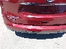 KNMAT2MT2FP****** Repairable 2015 Nissan Rogue in Texas State