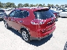 KNMAT2MT2FP****** Salvage and Repairable 2015 Nissan Rogue in Austin