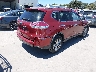 KNMAT2MT2FP****** Salvage and Wrecked 2015 Nissan Rogue in Texas State