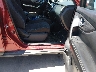 KNMAT2MT2FP****** Used and Repairable 2015 Nissan Rogue in Texas State