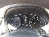 KNMAT2MT2FP****** Salvage 2015 Nissan Rogue in Austin