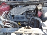 JN1BJ1CP9JW****** Repairable 2018 Nissan Rogue Sport in San Diego
