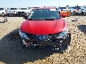 JN1BJ1CP9JW****** Used 2018 Nissan Rogue Sport in California State