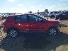 JN1BJ1CP9JW****** Repairable 2018 Nissan Rogue Sport in California State
