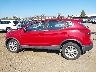 JN1BJ1CP9JW****** Salvage 2018 Nissan Rogue Sport