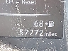 JN1BJ1CP9JW****** Wrecked 2018 Nissan Rogue Sport