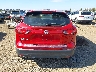 JN1BJ1CP9JW****** Used 2018 Nissan Rogue Sport