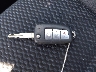 JN1BJ1CP9JW****** Salvage 2018 Nissan Rogue Sport in California State