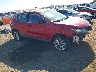 JN1BJ1CP9JW****** Salvage and Wrecked 2018 Nissan Rogue Sport in San Diego