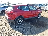 JN1BJ1CP9JW****** Salvage and Wrecked 2018 Nissan Rogue Sport in California State