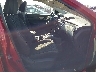 JN1BJ1CP9JW****** Used and Repairable 2018 Nissan Rogue Sport in California State
