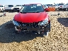 JN1BJ1CP9JW****** Salvage and Repairable 2018 Nissan Rogue Sport in California State