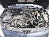 2G4GS5EV4D9****** Reparables 2013 Buick Regal en Paducah