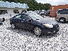 2G4GS5EV4D9****** Salvamento y Destrozados 2013 Buick Regal en Paducah