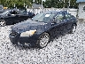 2G4GS5EV4D9****** Usados y Reparables 2013 Buick Regal en Paducah