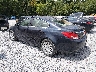 2G4GS5EV4D9****** Salvamento y Reparables 2013 Buick Regal en Paducah
