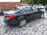2G4GS5EV4D9****** Salvamento y Destrozados 2013 Buick Regal en Estado de Kentucky