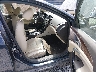 2G4GS5EV4D9****** Usados y Reparables 2013 Buick Regal en Estado de Kentucky