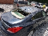 2G4GS5EV4D9****** Salvamento y Reparables 2013 Buick Regal en Estado de Kentucky