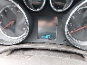 2G4GS5EV4D9****** Salvamento 2013 Buick Regal en Paducah