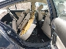 2G4GS5EV4D9****** Destrozados 2013 Buick Regal en Paducah