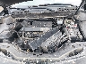 3GYFNBE32FS****** Repairable 2015 Cadillac SRX in Chicago South