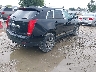 3GYFNBE32FS****** Salvage and Wrecked 2015 Cadillac SRX in Illinois State