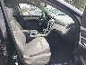 3GYFNBE32FS****** Used and Repairable 2015 Cadillac SRX in Illinois State