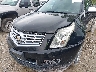 3GYFNBE32FS****** Salvage and Repairable 2015 Cadillac SRX in Illinois State