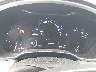 3GYFNBE32FS****** Salvage 2015 Cadillac SRX in Chicago South