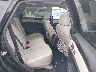 3GYFNBE32FS****** Wrecked 2015 Cadillac SRX in Chicago South