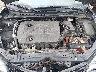 2T1BURHE5EC****** Repairable 2014 Toyota Corolla in Philadelphia