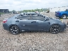 2T1BURHE5EC****** Used 2014 Toyota Corolla in Pennsylvania State