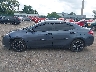 2T1BURHE5EC****** Repairable 2014 Toyota Corolla in Pennsylvania State