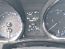 2T1BURHE5EC****** Salvage 2014 Toyota Corolla