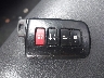 2T1BURHE5EC****** Salvage 2014 Toyota Corolla in Pennsylvania State