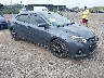 2T1BURHE5EC****** Salvage and Wrecked 2014 Toyota Corolla in Philadelphia