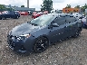 2T1BURHE5EC****** Used and Repairable 2014 Toyota Corolla in Philadelphia