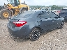 2T1BURHE5EC****** Salvage and Wrecked 2014 Toyota Corolla in Pennsylvania State