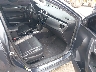 2T1BURHE5EC****** Used and Repairable 2014 Toyota Corolla in Pennsylvania State