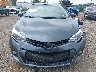 2T1BURHE5EC****** Salvage and Repairable 2014 Toyota Corolla in Pennsylvania State