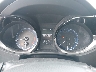 2T1BURHE5EC****** Salvage 2014 Toyota Corolla in Philadelphia