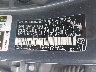 2T1BURHE5EC****** Used 2014 Toyota Corolla in Philadelphia