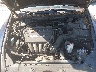 1HGCM56186A****** Reparables 2006 Honda Accord en Fremont