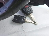 1HGCM56186A****** Salvamento 2006 Honda Accord en Estado de California