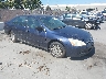 1HGCM56186A****** Salvamento y Destrozados 2006 Honda Accord en Fremont