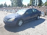 1HGCM56186A****** Usados y Reparables 2006 Honda Accord en Fremont