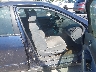 1HGCM56186A****** Usados y Reparables 2006 Honda Accord en Estado de California