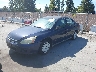 1HGCM56186A****** Salvamento y Reparables 2006 Honda Accord en Estado de California